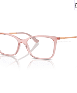 Gọng kính VOGUE 0VO5563