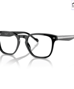 Gọng kính VOGUE 0VO5570