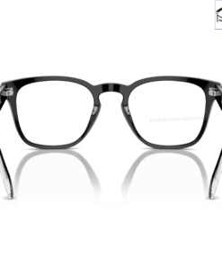 Gọng kính VOGUE 0VO5570 11 Gọng kính VOGUE 0VO5570