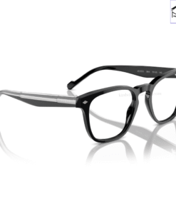 Gọng kính VOGUE 0VO5570 12 Gọng kính VOGUE 0VO5570