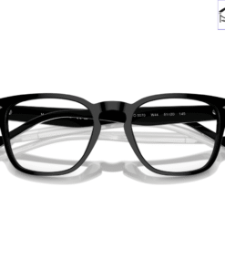 Gọng kính VOGUE 0VO5570 13 Gọng kính VOGUE 0VO5570