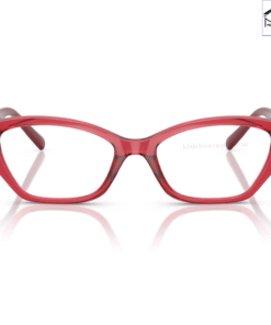 Alternative view of Gọng kính VOGUE 0VO5608