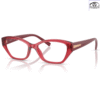 Gọng kính VOGUE 0VO5608