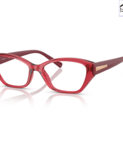 Gọng kính VOGUE 0VO5608