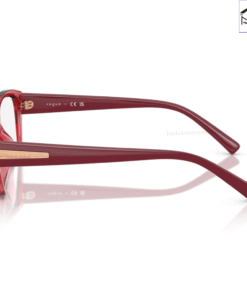Gọng kính VOGUE 0VO5608