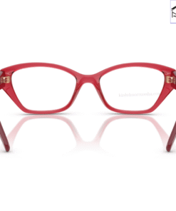 Gọng kính VOGUE 0VO5608