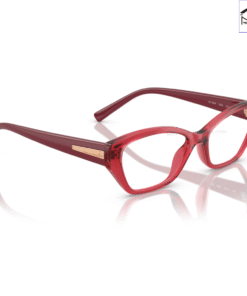 Gọng kính VOGUE 0VO5608