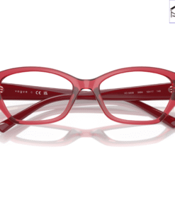 Gọng kính VOGUE 0VO5608