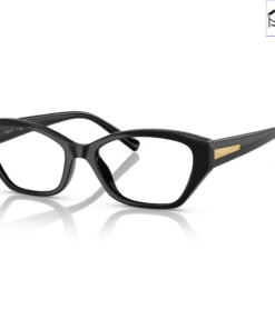 Gọng kính VOGUE 0VO5608