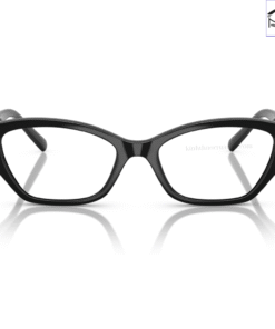 Gọng kính VOGUE 0VO5608