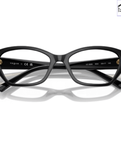 Gọng kính VOGUE 0VO5608