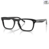Gọng kính VOGUE 0VO5619 2 Gọng kính VOGUE 0VO5619