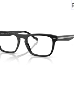 Gọng kính VOGUE 0VO5619