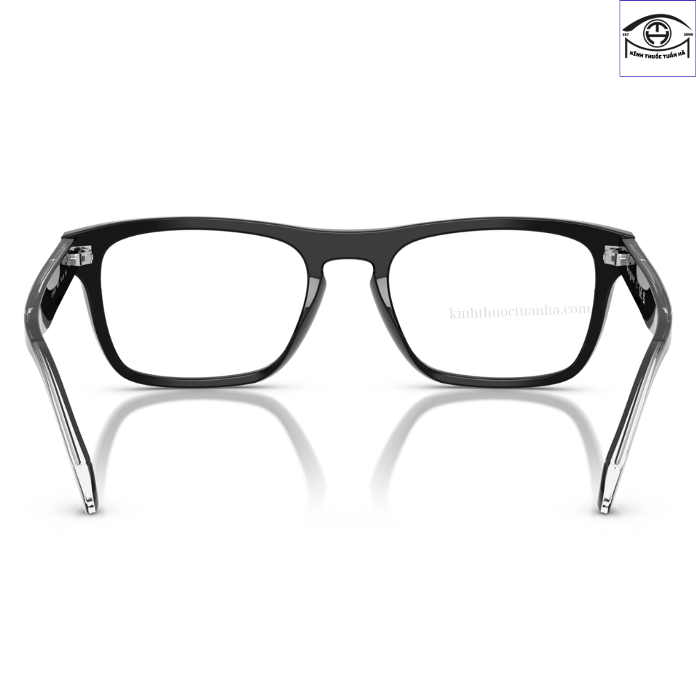 Gọng kính VOGUE 0VO5619 6 Gọng kính VOGUE 0VO5619 - Ảnh 4
