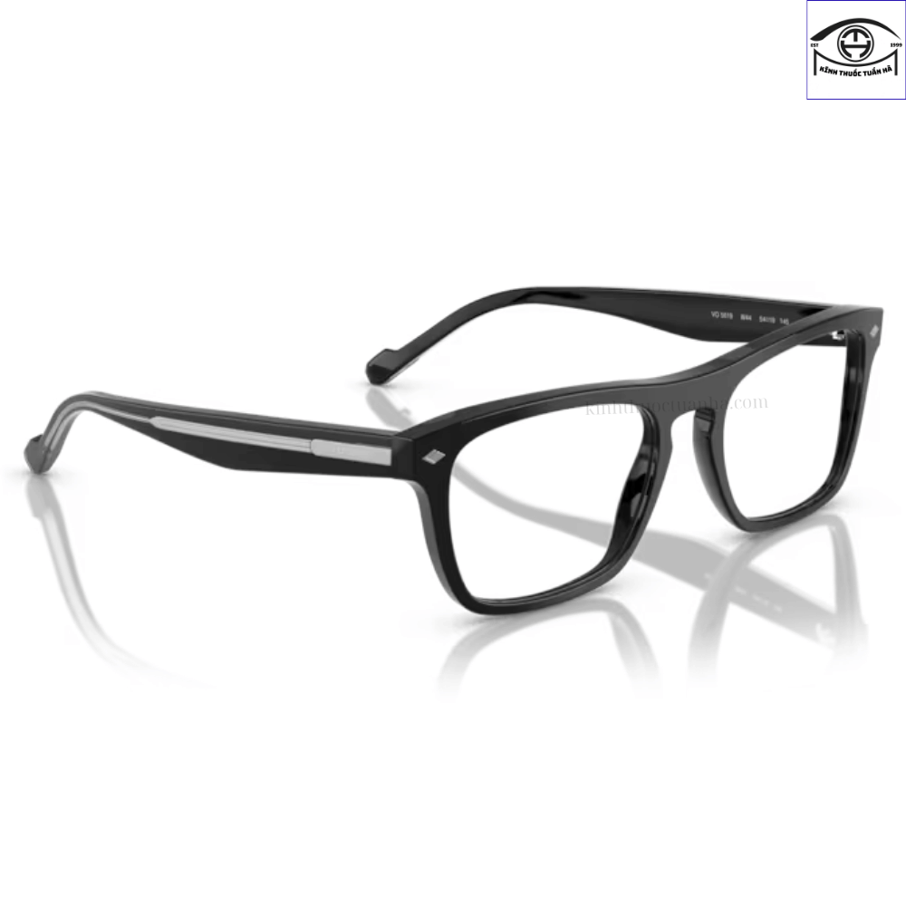 Gọng kính VOGUE 0VO5619 8 Gọng kính VOGUE 0VO5619 - Ảnh 6