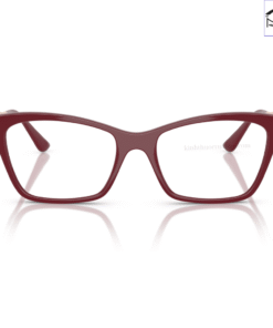 Alternative view of Gọng kính VOGUE 0VO5624
