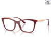 Gọng kính VOGUE 0VO5624