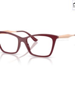 Gọng kính VOGUE 0VO5624