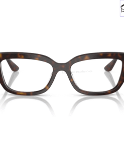 Alternative view of Gọng Kính Vogue 0VO5639U