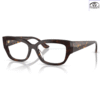 Gọng Kính Vogue 0VO5639U