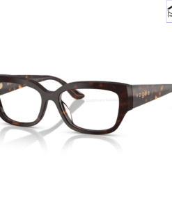 Gọng Kính Vogue 0VO5639U