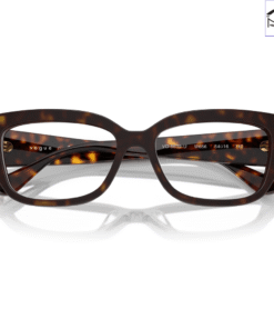 Gọng Kính Vogue 0VO5639U 13 Gọng Kính Vogue 0VO5639U