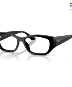 Gọng kính VOGUE 0VO5640U