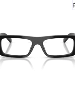 Alternative view of Gọng Kính Vogue 0VO5660U