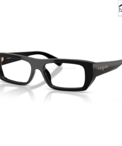 Gọng Kính Vogue 0VO5660U