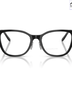 Alternative view of Gọng Kính Vogue Eyewear 0VO5685D