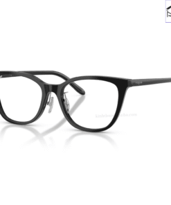 Gọng Kính Vogue Eyewear 0VO5685D