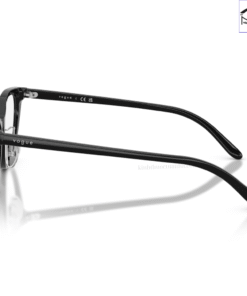 Gọng Kính Vogue Eyewear 0VO5685D