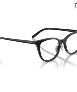 Gọng Kính Vogue Eyewear 0VO5685D