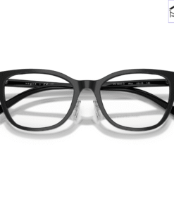 Gọng Kính Vogue Eyewear 0VO5685D
