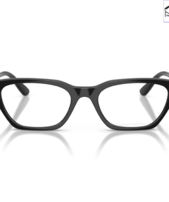 Alternative view of Gọng Kính Vogue Eyewear 0VO5698