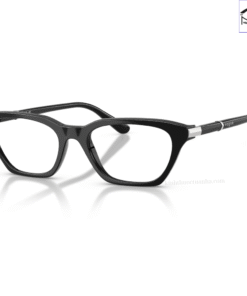 Gọng Kính Vogue Eyewear 0VO5698