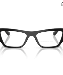 Alternative view of Gọng Kính Vogue 0VO5701U