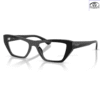 Gọng Kính Vogue 0VO5701U 1 Gọng Kính Vogue 0VO5701U