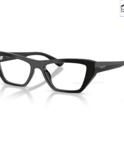 Gọng Kính Vogue 0VO5701U