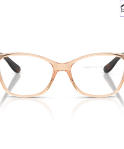 Alternative view of Gọng Kính Vogue Eyewear 0VO2998