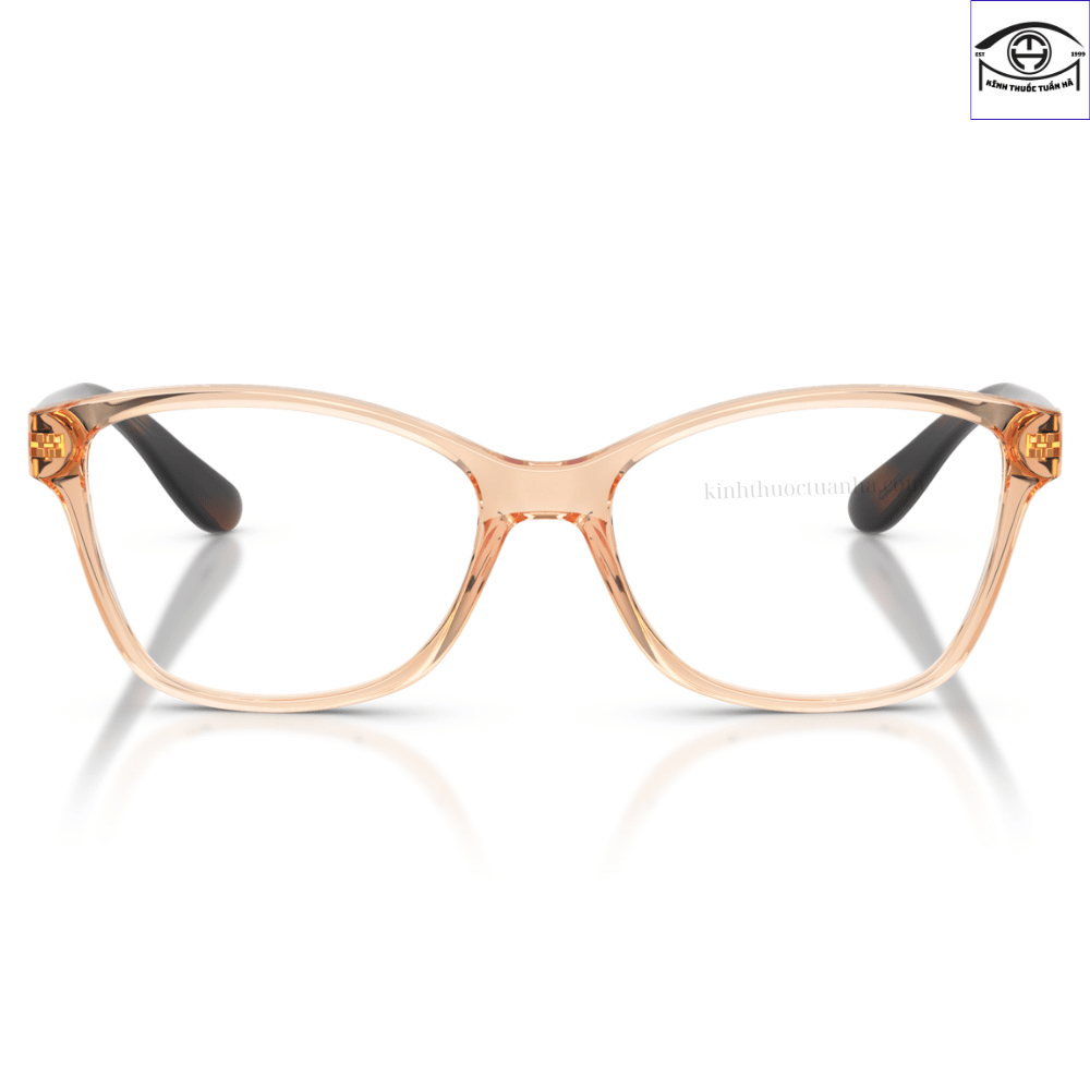 Gọng Kính Vogue Eyewear 0VO2998 4 Gọng Kính Vogue Eyewear 0VO2998 - Ảnh 2