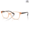 Gọng Kính Vogue Eyewear 0VO2998 2 Gọng Kính Vogue Eyewear 0VO2998