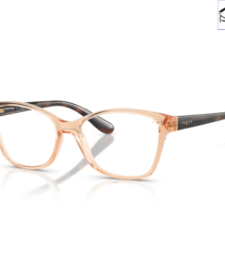 Gọng Kính Vogue Eyewear 0VO2998