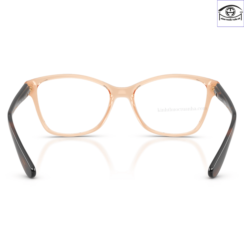 Gọng Kính Vogue Eyewear 0VO2998 6 Gọng Kính Vogue Eyewear 0VO2998 - Ảnh 4