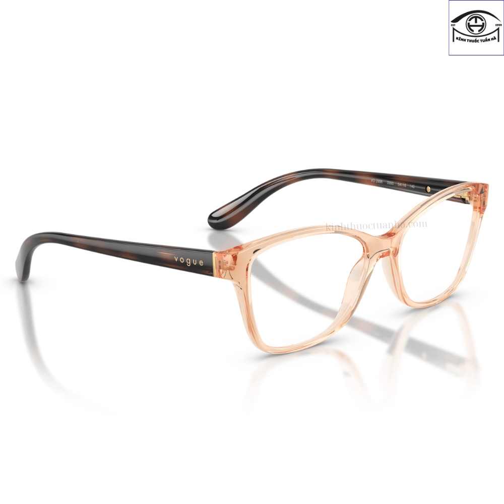 Gọng Kính Vogue Eyewear 0VO2998 7 Gọng Kính Vogue Eyewear 0VO2998 - Ảnh 5