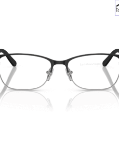 Alternative view of Gọng kính Vogue Eyewear 0VO3940