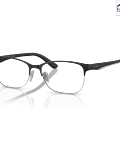 Gọng kính Vogue Eyewear 0VO3940