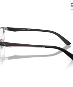 Gọng kính Vogue Eyewear 0VO3940