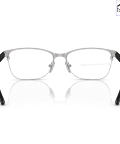 Gọng kính Vogue Eyewear 0VO3940