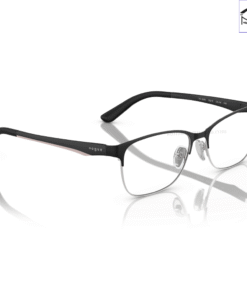 Gọng kính Vogue Eyewear 0VO3940